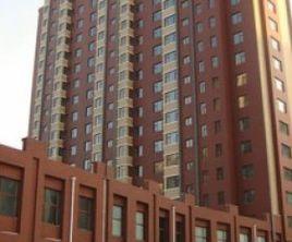 錦繡東方 錦繡東方