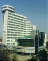 南昌大學一附院 南昌大學一附院