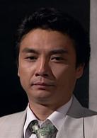 大時代1[1992年韋家輝編導電視劇]