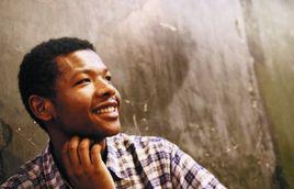 丁慧[排球運動員]