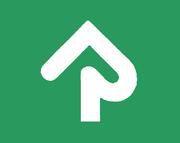 香港區域市政局 香港區域市政局