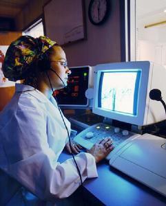 軍事醫學 軍事醫學