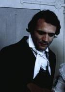 諾斯法拉圖[1979年維爾內納&middot;赫爾措格執導電影]