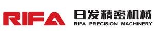 浙江日發數碼精密機械股份有限公司 浙江日發數碼精密機械股份有限公司