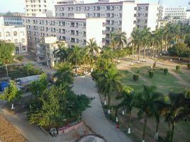 遂溪縣第四中學 遂溪縣第四中學