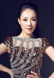 褚海辰[青年歌唱家]