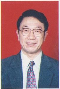 張傳海[註冊土木工程師]