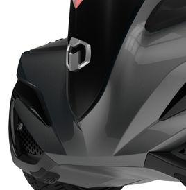 樂行平衡車R2 樂行平衡車R2