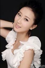 香兒[電視劇《羋月傳》里角色]