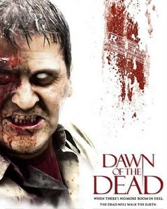 《殭屍三部曲》