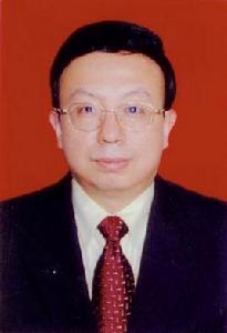 盧曉中[山西省人大常委會預算工作委員會主任]