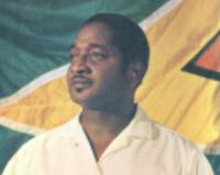 林登&middot;福布斯&middot;桑普森&middot;伯納姆