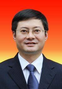 古藺縣人民政府 古藺縣人民政府