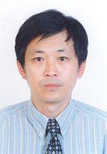 陳山[同仁醫院泌尿外科醫生]