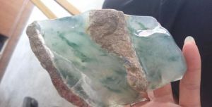 玉器市場及玉器街 玉器市場及玉器街