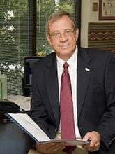 簡&middot;斯克魯格思