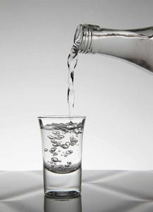 半固態法白酒 半固態法白酒