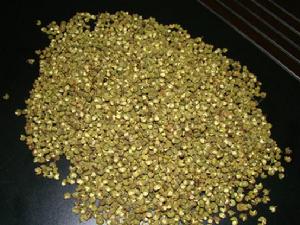 溪洛渡花椒 溪洛渡花椒