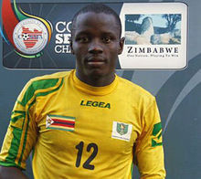 恩亞沙&middot;穆謝奎