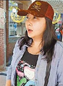 蔭山友紀 蔭山友紀