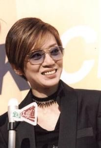 愛你一生千百回