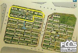 徐州華商清水灣 徐州華商清水灣