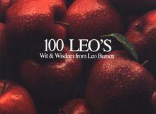 李奧&middot;貝納