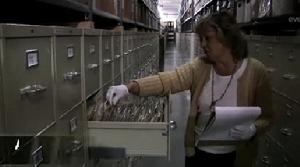 (圖)美國鐵山公司