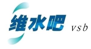 上虞維水環保科技有限公司