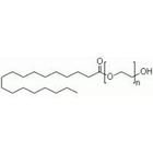 聚氧乙烯硬脂酸酯 聚氧乙烯硬脂酸酯