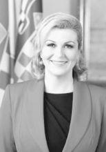 科琳達·格拉巴爾-基塔羅維奇