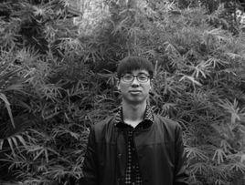 李會東[華北理工大學藝術學院教師]