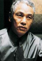 甜蜜人生[韓國2005年金知雲執導電影]