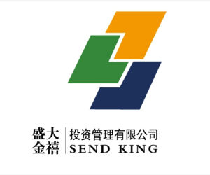 盛大集團 盛大集團