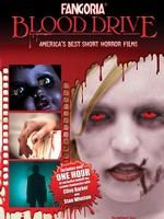 《死亡陰影》 《死亡陰影》