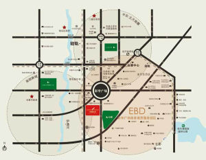 瀚邦loft公寓 瀚邦loft公寓