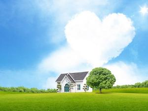 傾訴小屋 傾訴小屋