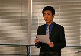 劉昕[陝西秦腔廣播節目主持人]