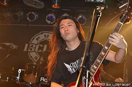 執法天使 執法天使