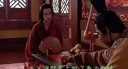 此人為漢武帝解決一個超級大難題,漢武帝大喜,然後把他滅族了 此人為漢武帝解決一個超級大難題,漢武帝大喜,然後把他滅族了