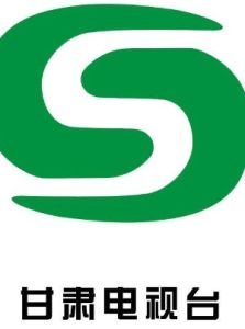 甘肅衛視 甘肅衛視
