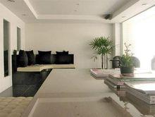 芭東伴我入眠設計酒店