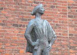 弗朗索瓦·維庸 弗朗索瓦·維庸