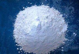 過氧化鋅 過氧化鋅