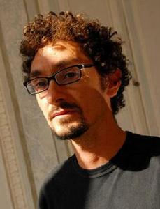 艾倫·大衛 艾倫·大衛