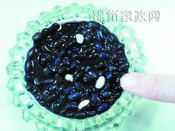 洗衣不掉色的妙法 洗衣不掉色的妙法