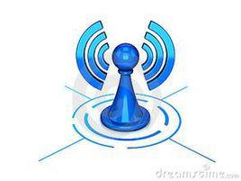 Wifi殺手 Wifi殺手