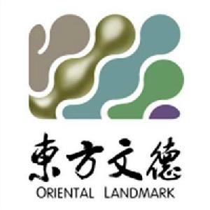 東方文德藝術品交易中心 東方文德藝術品交易中心