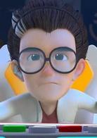 熊出沒之探險日記2