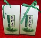 龍蝦花茶 龍蝦花茶